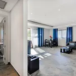 Falesia A Apartamento Albufeira