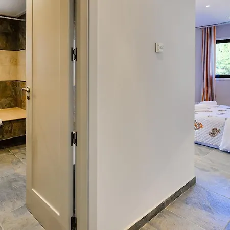 Apartment Falesia A Olhos de Agua (Albufeira)