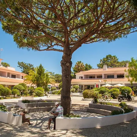 Falesia A Appartement