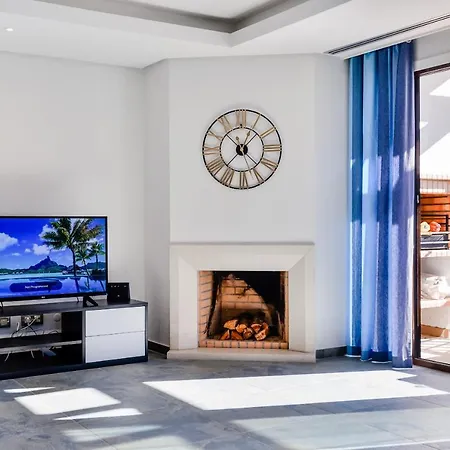 Falesia A * Olhos de Agua (Albufeira)